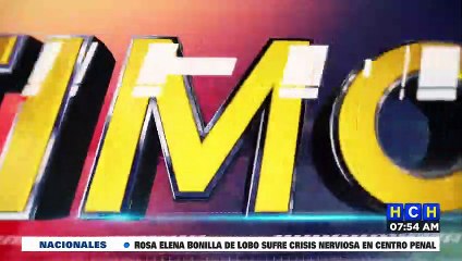 ¡Violentamente muere hombre en San Francisco de La Paz!