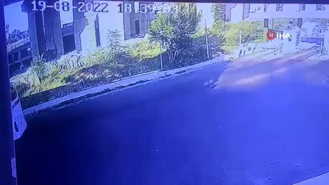 Son dakika haberleri! 16 kişinin ölümüne neden olan otobüsün sabıkalı olduğu ortaya çıktı