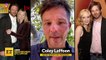 Anne Heche’s Ex Coley Laffoon Shares Emotional Video Following Her Death