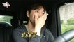 [HOT] Revealing Lee Seok Hoon's daily life for the first time, 전지적 참견 시점 20220820