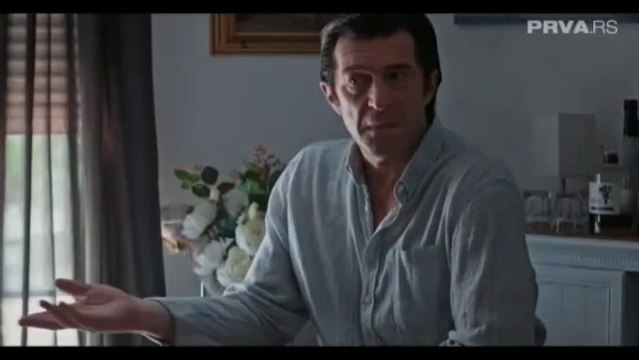 Mala supruga Epizoda 65 - Mala supruga Epizoda 65 - Mala supruga Epizoda 65