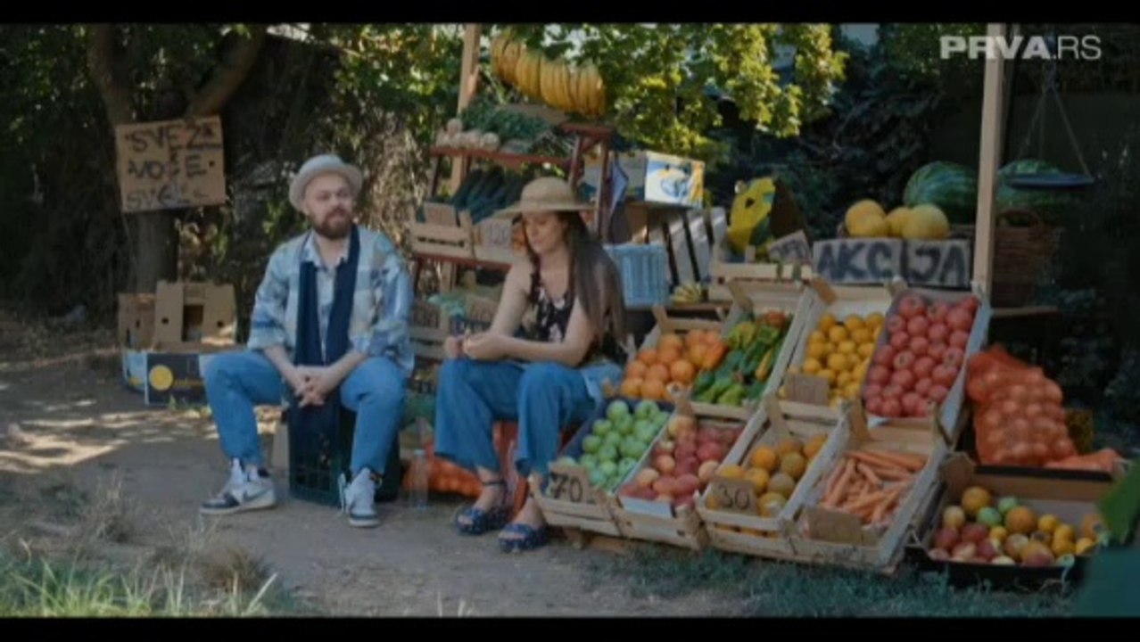 Mala supruga  Epizoda 66 - Mala supruga  Epizoda 66 - Mala supruga  Epizoda 66