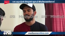 'ഏഷ്യകപ്പിൽ ഇന്ത്യയെ നേരിടുകയെന്നത് സ്വപ്‌നമാണ്'