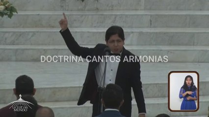 -COMPOSICION BIBLICA: SERVICIO DE SANTA CENA 2022 GUADALAJARA HP