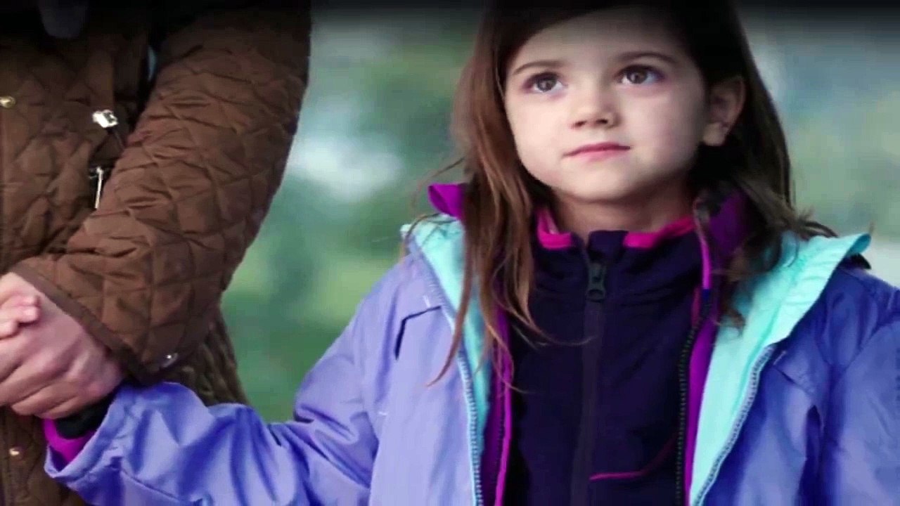 The Whispers Staffel 1 Folge 13 HD Deutsch