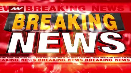 Krishna Janmashtami : बांके बिहारी मंदिर में आरती के दौरान मची भगदड़