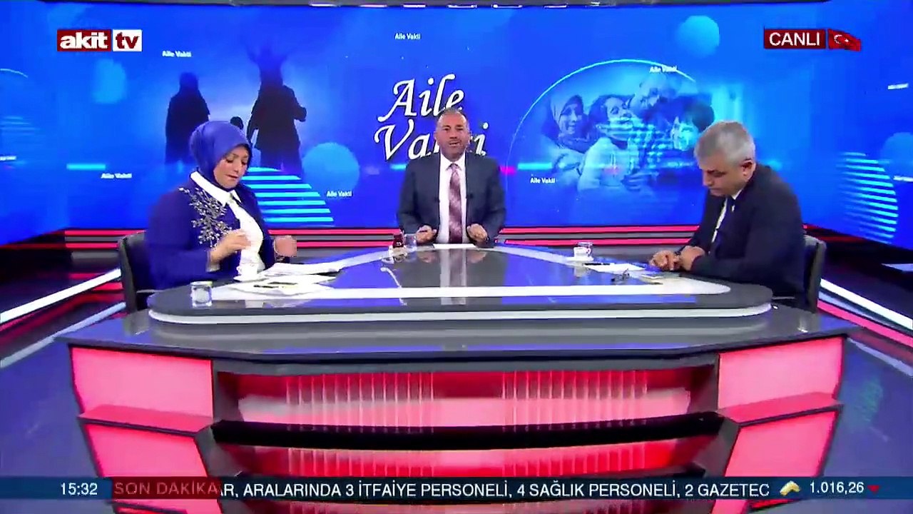 Dijital dünyanın aileye ve topluma etkisi