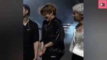 BTS Memories 2021 DVD English Subtitles Part 5