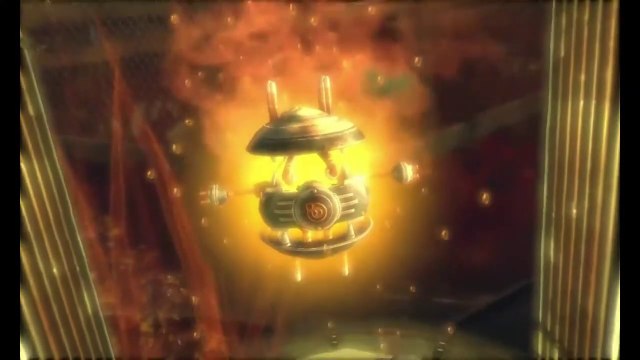 Singularity Game-play | Part_12 | The E99 Bomb??? ✔