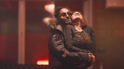 EMIWAY - GRIND (PROD. FLAMBOY) (OFFICIAL MUSIC VIDEO)