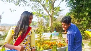 Very Funny Stupid Boys 2022, Try Not To Laugh, comedy videos, Funny video 2022, New Tik Tok Video, comedy video, prank video, funny video,funny videos, tiktok video,tiktok video,likee video,top comedy