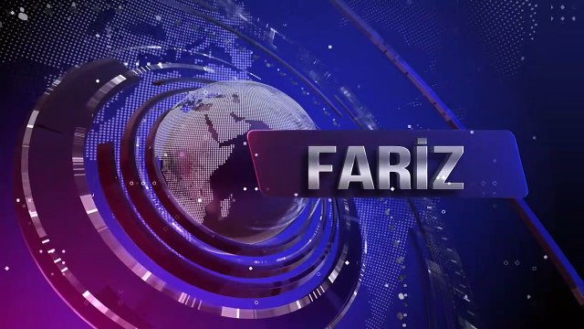 The Ukrainian Army Retake Berestove Region from Russian Troops!! RUSSIA UKRAINE WAR NEWS