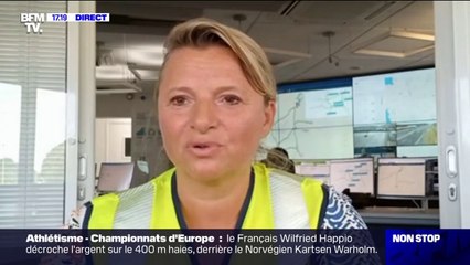 Retour de vacances : le point sur la situation sur les routes