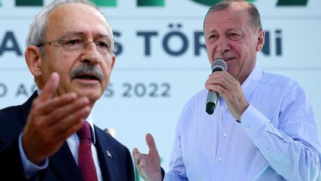 Cumhurbaşkanı Erdoğan'ın açıkladığı üzüm fiyatına CHP'den ilk tepki: Manisa bunu kabul etmiyor