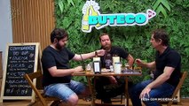 Buteco 98 | Cervejaria Di Vera: Rede 98 faz parte da história