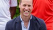 Prince William will visit US next month but may not meet Prince Harry, here’s why
