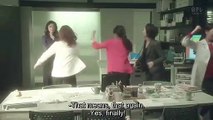 Higanbana - Women's Crime File - Higanbana- Onnatachi no Hanzai Fairu - ヒガンバナ～女たちの犯罪ファイル～ - English SUB - E3