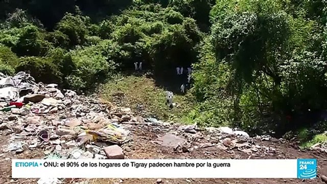 La de Jesús Murillo Karam, es la primera gran detención por el caso de Ayotzinapa