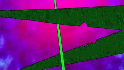 Alternate Ending to The Last Olympian