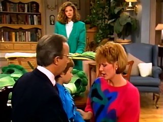 ALF-01x21 No es fácil ser verde