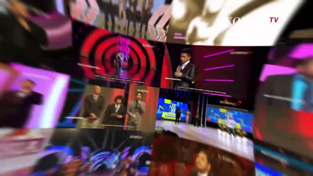 NGAKAK! Yono Bakrie Minta Pandji Tanggung Jawab Karena Ini! | PRESHOW SUCI X