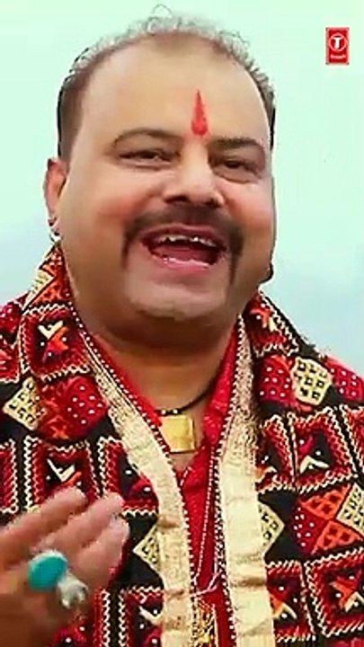 #shorts #BumLahari#बम लहरी Bum Lehri I Shiv Bhajan I PARVEEN VICKY I Full HD Video Song
