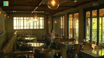 Hakuba no Oujisama Junai Tekireiki - Prince Charming Best Age for Pure Love - ハクバノ王子サマ 純愛適齢期 - English SUB - E10