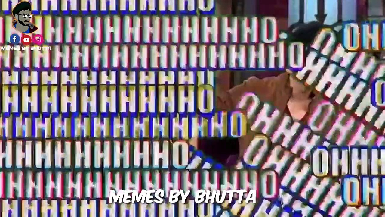 Kapil Sharma all funny moments and Thug life._ The Kapil Sharma show _ Kapil Sharma Thug life 2020