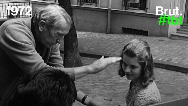 Quand les femmes subissaient les questions sexistes des journalistes