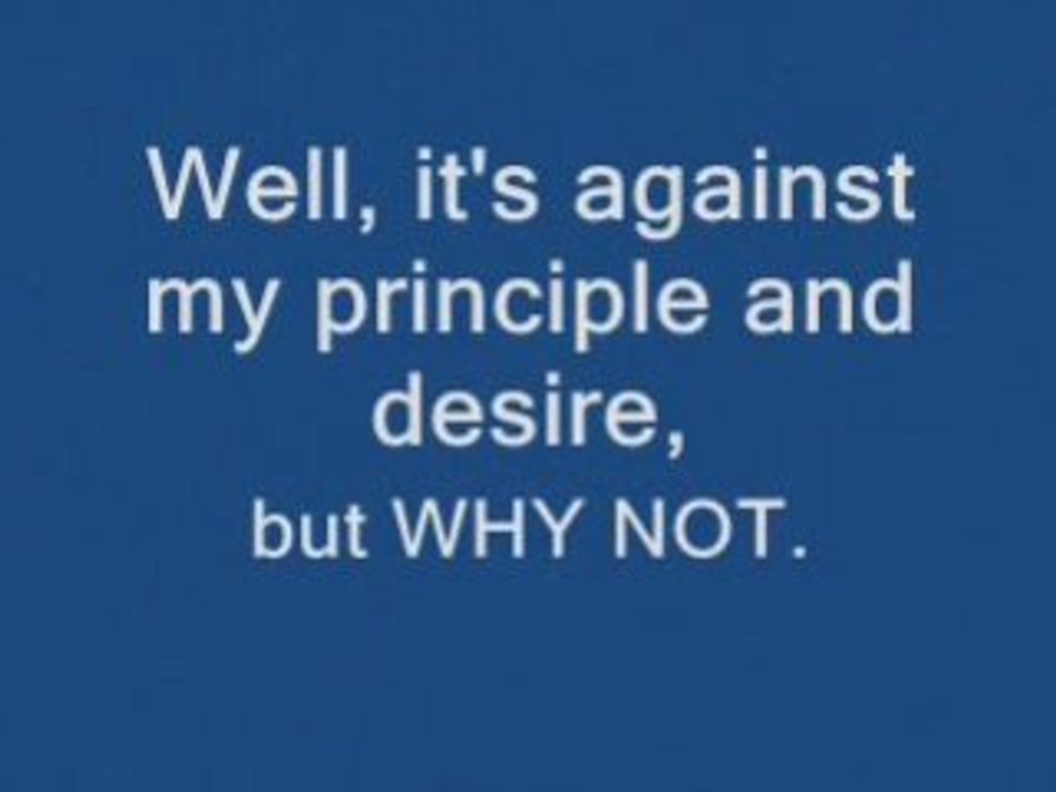 OH MY GOD! This Is Shocking.