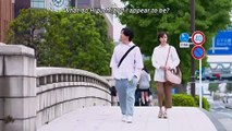 Nibun no Ichi Fuufu - にぶんのいち夫婦 - Ni Bun no Ichi Fufu - One Half of a Married Couple - English SUB - E4