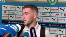 OM-FCN : Veretout 