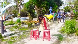 Super comedy video, Top Funny Comedy Video Try Not To Laugh Comedy video, Try Not To Laugh, comedy videos, Funny video 2022, New Tik Tok Video, comedy video, prank video, funny video,funny videos, tiktok video,tiktok video,likee video,top comedy