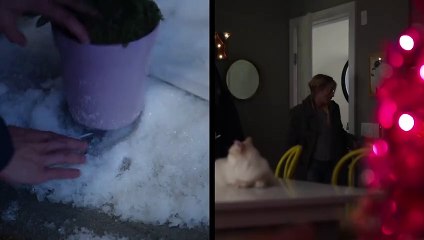 About Fate - Official Trailer Starring Emma Roberts & Thomas Mann