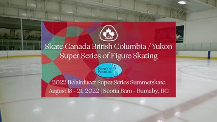 Star 2 Girls Groups 7-12 - RINK 6 - 2022 BELAIR DIRECT SUPER SERIES BC SUMMERSKATE (3)
