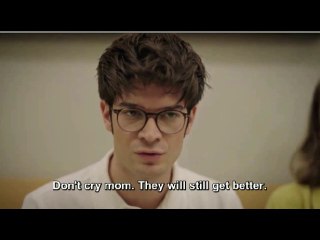 Duy Beni Episode8 [Eng Sub]