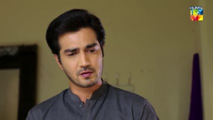Ibn-e-Hawwa, Episode #28 (Last Episode), HUM TV Drama, Official HD Video - 20 August 2022