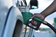 Preços de gasolina em Itaporanga e Piancó permanecem altos comparados a outras cidades do Sertão