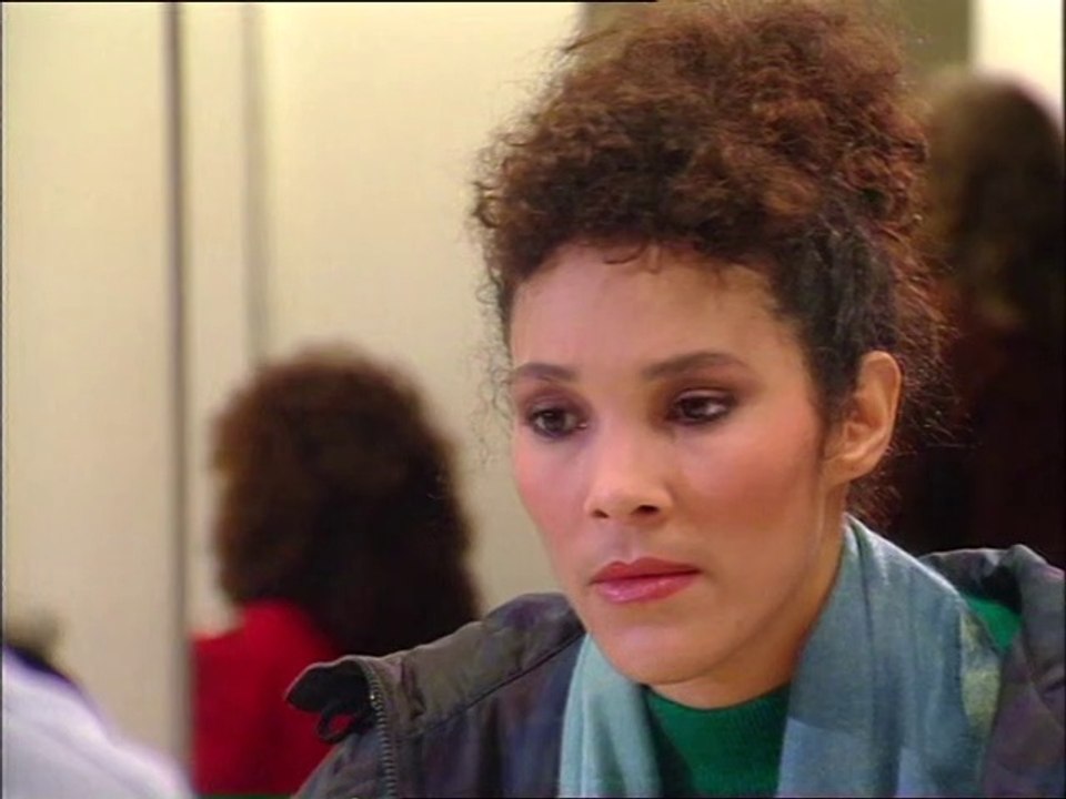 Medisch Centrum West - S06E16