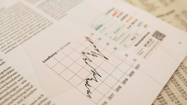 Firma internacional Fitch Ratings lanzó duras advertencias sobre la reforma tributaria