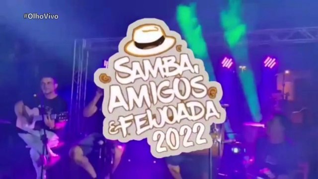 Festa “6ª do Se7e” e feijoada voltam à programação de Cajazeiras após dois anos de pandemia