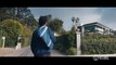 AMERICAN GIGOLO Trailer 2 (2022) Jon Bernthal, Drama Series