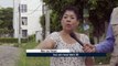En calles de Vallarta 500 reportan aguas negras y coladeras rotas | CPS Noticias Puerto Vallarta