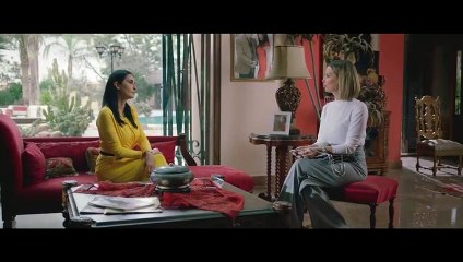 مسلسل قانون عمر الحلقة 12 الثانية عشر