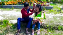 Top Very Funny Video 2022 - Try To Not Laugh - By Funny Day 2022 Comedy video, Try Not To Laugh, comedy videos, Funny video 2022, New Tik Tok Video, comedy video, prank video, funny video,funny videos, tiktok video,tiktok video,likee video,top comedy