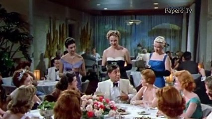 HOLLYWOOD O MORTE Jerry Lewis e Dean Martin 2 Tempo