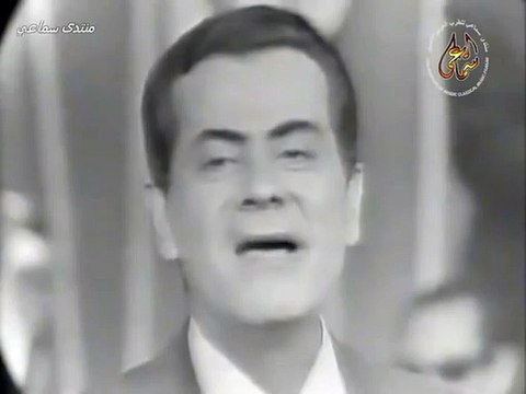 موسيقار الازمان فريد الاطرش منحرمش العمر منك يا حبيبي استديو بواسطه سوزان مصطفي