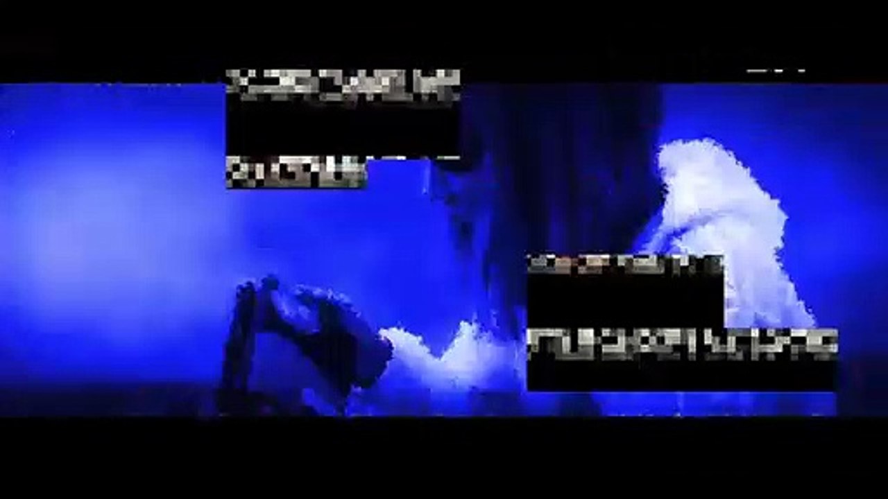 Halsey - New Americana (Trailer)