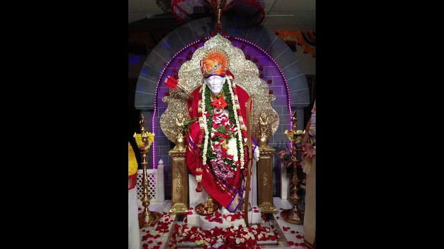 Daya Ki Chader Tanpe Dale By Chitralekha Dixit