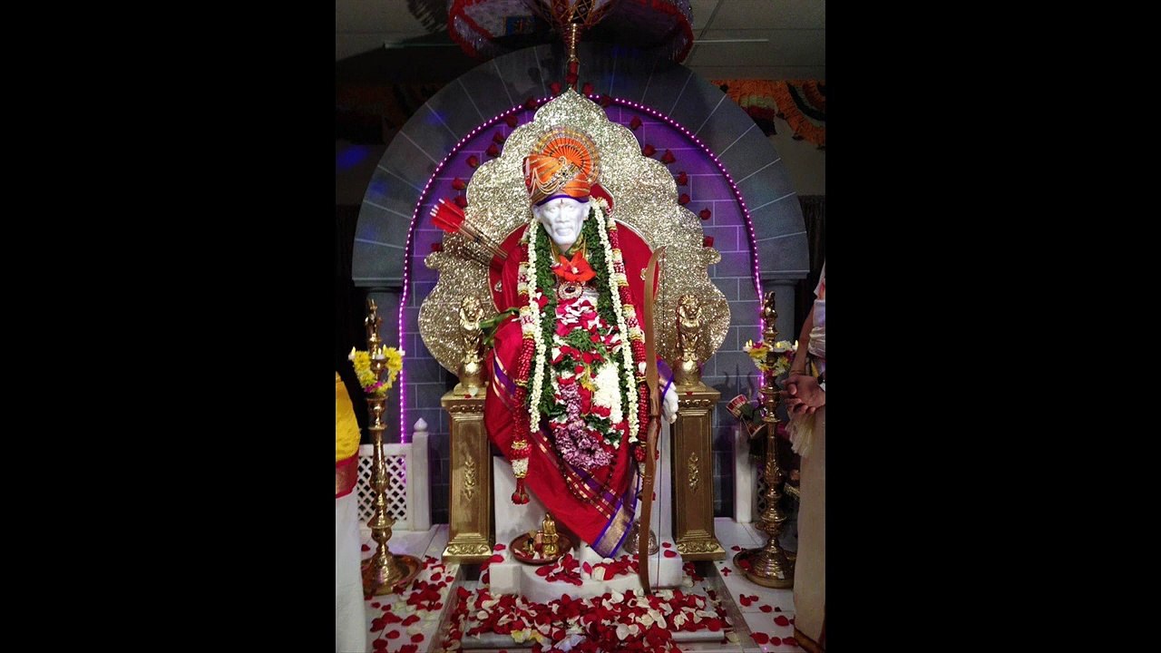 Daya Ki Chader Tanpe Dale By Chitralekha Dixit